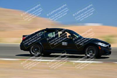 media/Jun-07-2025-Speed Ventures (Sat) [[b125dfaa5b]]/Purple group/Turn 6 (Session 2)/